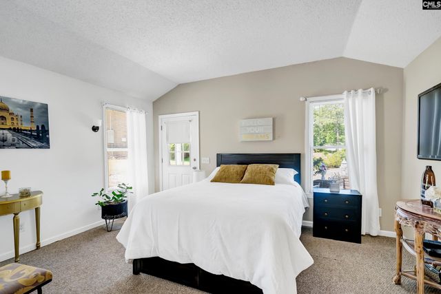 924 Briar Bush Lane, West Columbia, SC 29172
