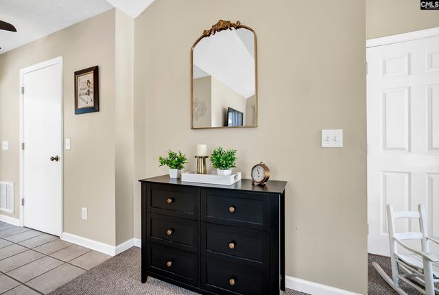 924 Briar Bush Lane, West Columbia, SC 29172