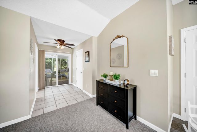 924 Briar Bush Lane, West Columbia, SC 29172