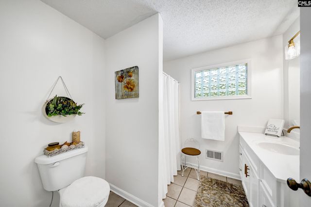924 Briar Bush Lane, West Columbia, SC 29172