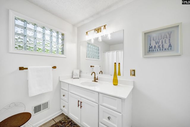 924 Briar Bush Lane, West Columbia, SC 29172