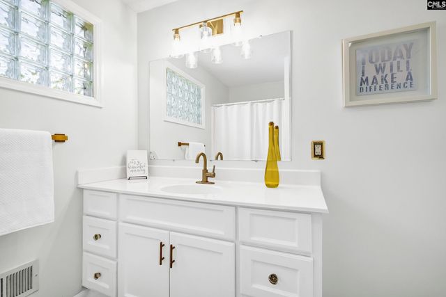 924 Briar Bush Lane, West Columbia, SC 29172