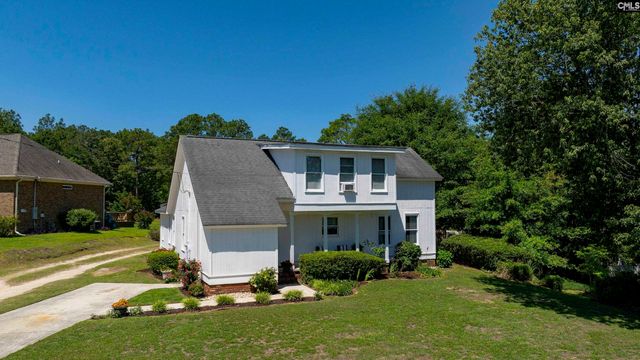 924 Briar Bush Lane, West Columbia, SC 29172