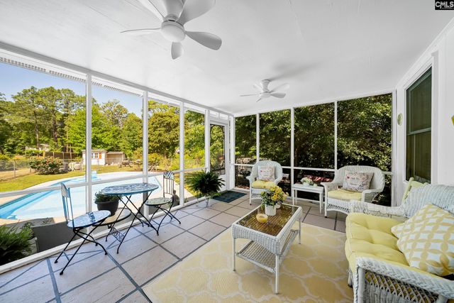 924 Briar Bush Lane, West Columbia, SC 29172