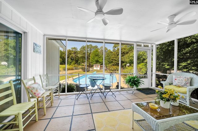 924 Briar Bush Lane, West Columbia, SC 29172