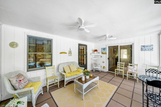 924 Briar Bush Lane, West Columbia, SC 29172