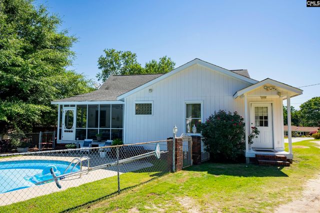924 Briar Bush Lane, West Columbia, SC 29172