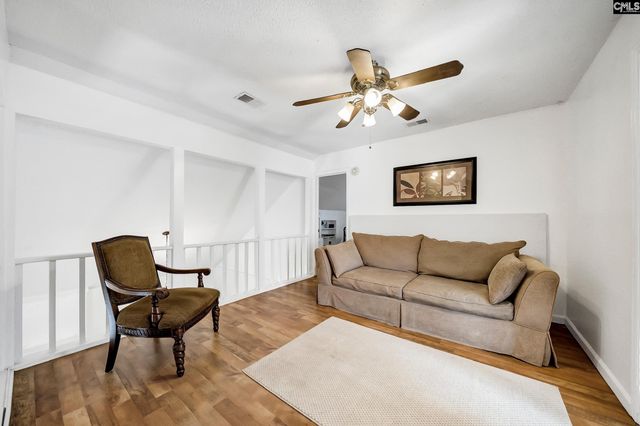924 Briar Bush Lane, West Columbia, SC 29172