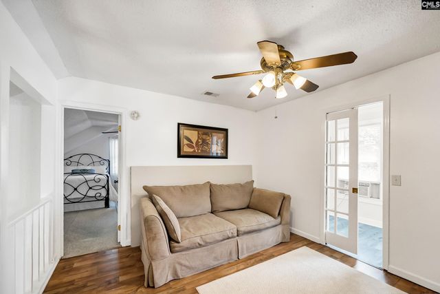 924 Briar Bush Lane, West Columbia, SC 29172