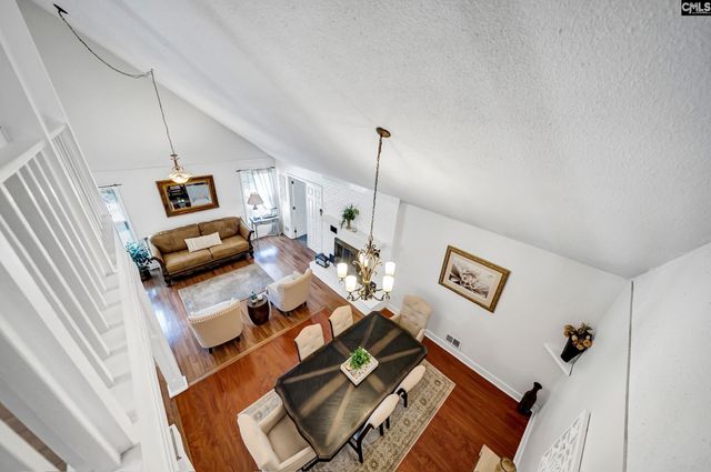 924 Briar Bush Lane, West Columbia, SC 29172