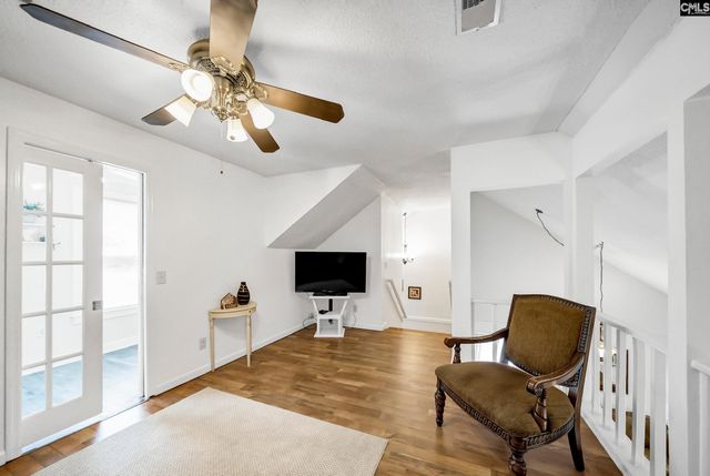 924 Briar Bush Lane, West Columbia, SC 29172