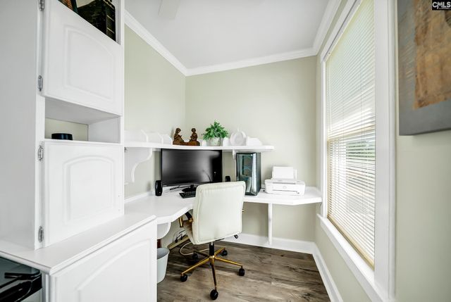 924 Briar Bush Lane, West Columbia, SC 29172