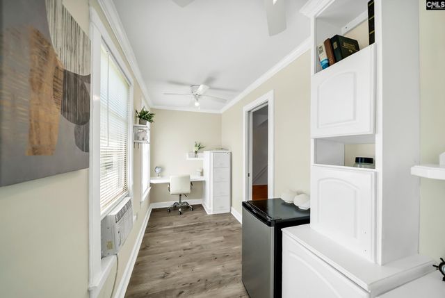 924 Briar Bush Lane, West Columbia, SC 29172