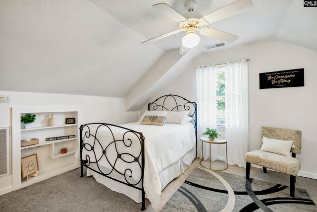 924 Briar Bush Lane, West Columbia, SC 29172