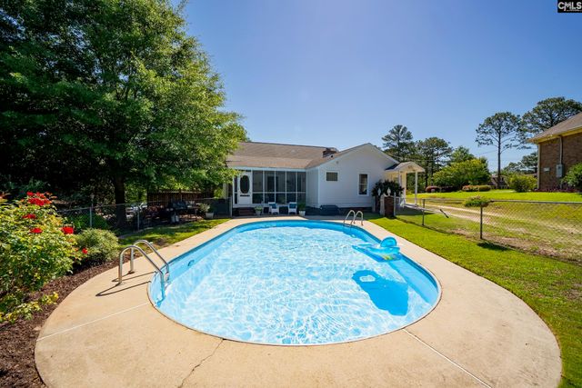 924 Briar Bush Lane, West Columbia, SC 29172