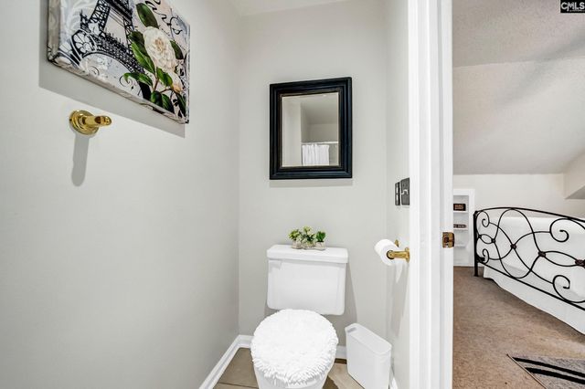 924 Briar Bush Lane, West Columbia, SC 29172