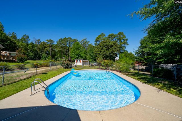 924 Briar Bush Lane, West Columbia, SC 29172
