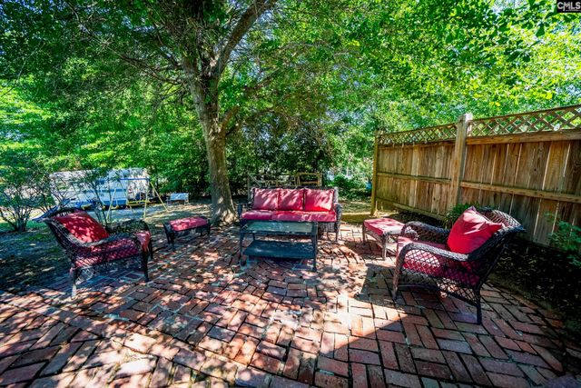 924 Briar Bush Lane, West Columbia, SC 29172
