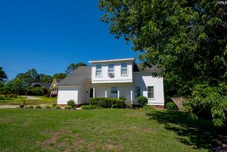 924 Briar Bush Lane, West Columbia, SC 29172