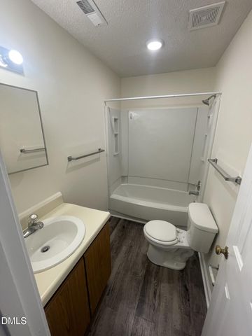 3535 Ivy Commons Drive 102, Raleigh, NC 27606