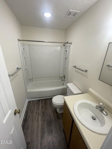 3535 Ivy Commons Drive 102, Raleigh, NC 27606