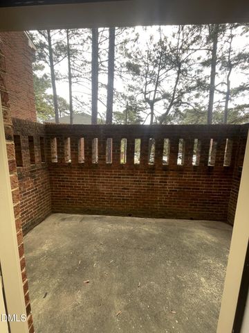 3535 Ivy Commons Drive 102, Raleigh, NC 27606