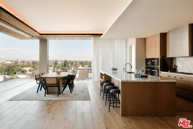 8899 Beverly Boulevard 6BE, Los Angeles, CA 90048