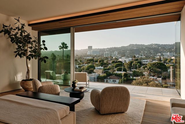8899 Beverly Boulevard 6BE, Los Angeles, CA 90048