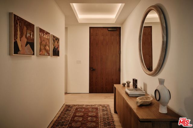 8899 Beverly Boulevard 6BE, Los Angeles, CA 90048