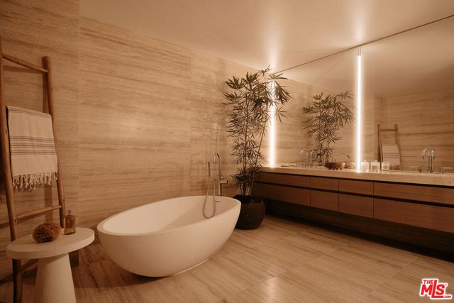 8899 Beverly Boulevard 6BE, Los Angeles, CA 90048