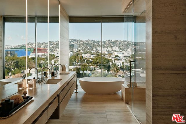 8899 Beverly Boulevard 6BE, Los Angeles, CA 90048
