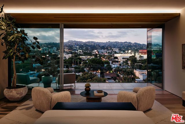 8899 Beverly Boulevard 6BE, Los Angeles, CA 90048