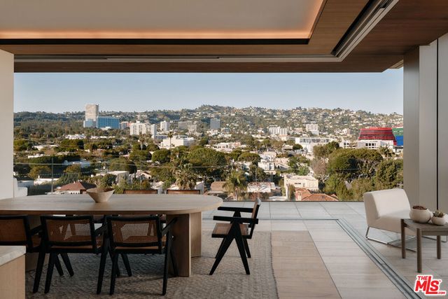 8899 Beverly Boulevard 6BE, Los Angeles, CA 90048