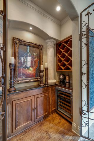 227 Augusta, Boerne, TX 78006