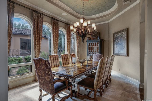 227 Augusta, Boerne, TX 78006