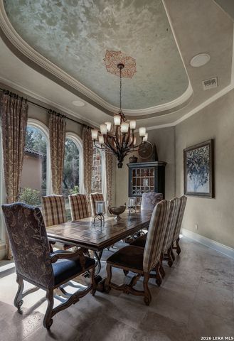 227 Augusta, Boerne, TX 78006