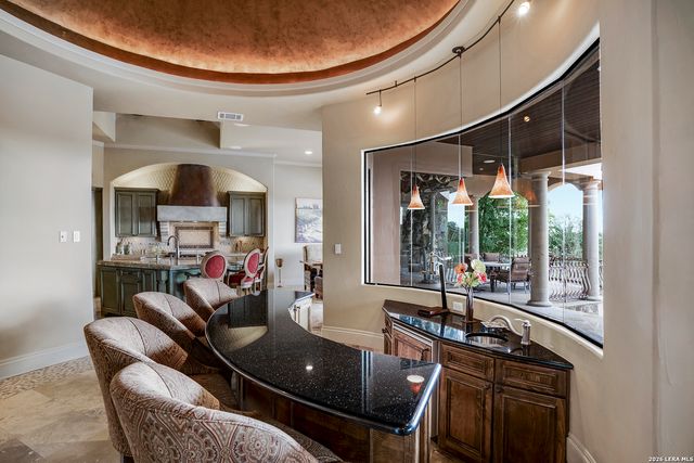 227 Augusta, Boerne, TX 78006