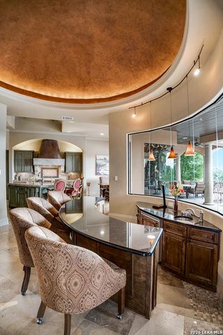 227 Augusta, Boerne, TX 78006