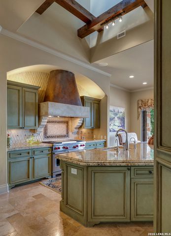 227 Augusta, Boerne, TX 78006