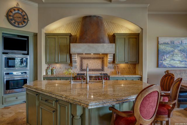 227 Augusta, Boerne, TX 78006