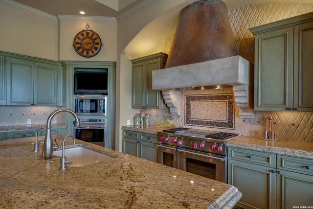 227 Augusta, Boerne, TX 78006