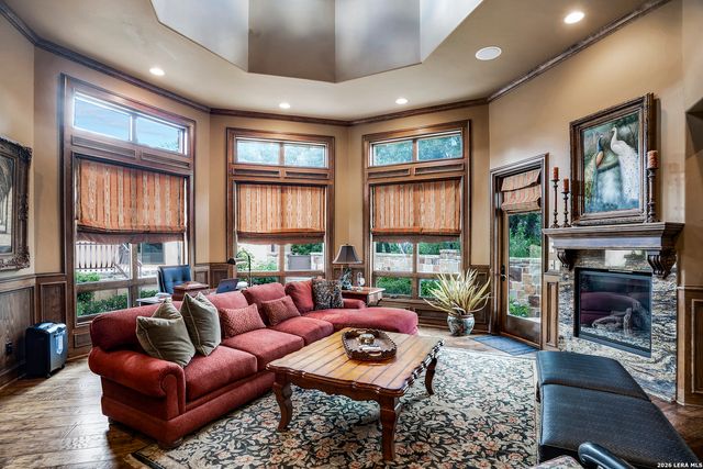 227 Augusta, Boerne, TX 78006