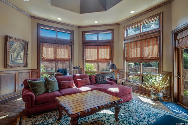 227 Augusta, Boerne, TX 78006