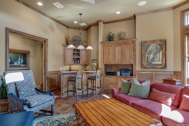 227 Augusta, Boerne, TX 78006