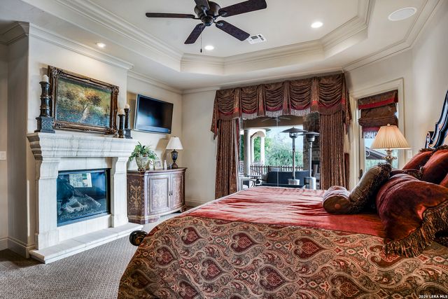 227 Augusta, Boerne, TX 78006