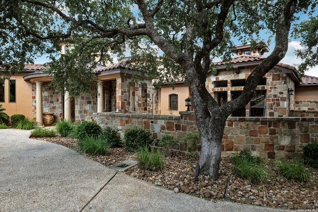 227 Augusta, Boerne, TX 78006