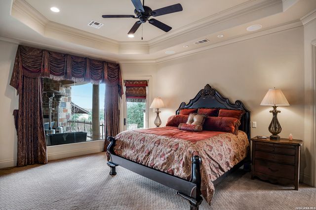 227 Augusta, Boerne, TX 78006