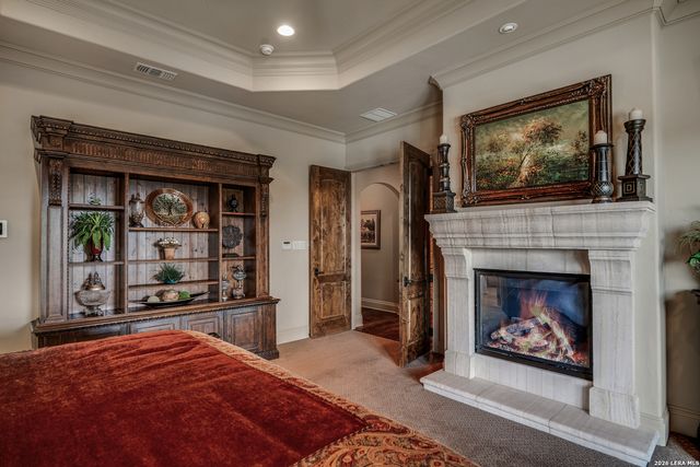 227 Augusta, Boerne, TX 78006