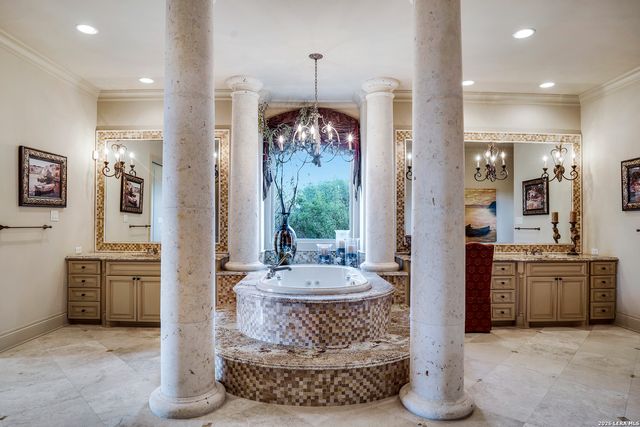 227 Augusta, Boerne, TX 78006