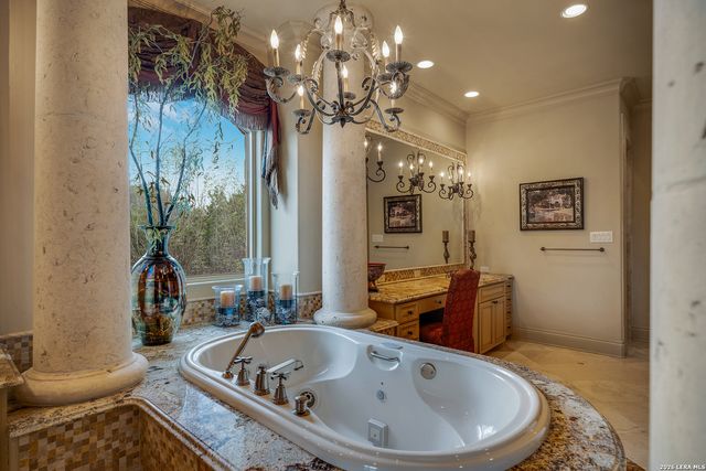 227 Augusta, Boerne, TX 78006